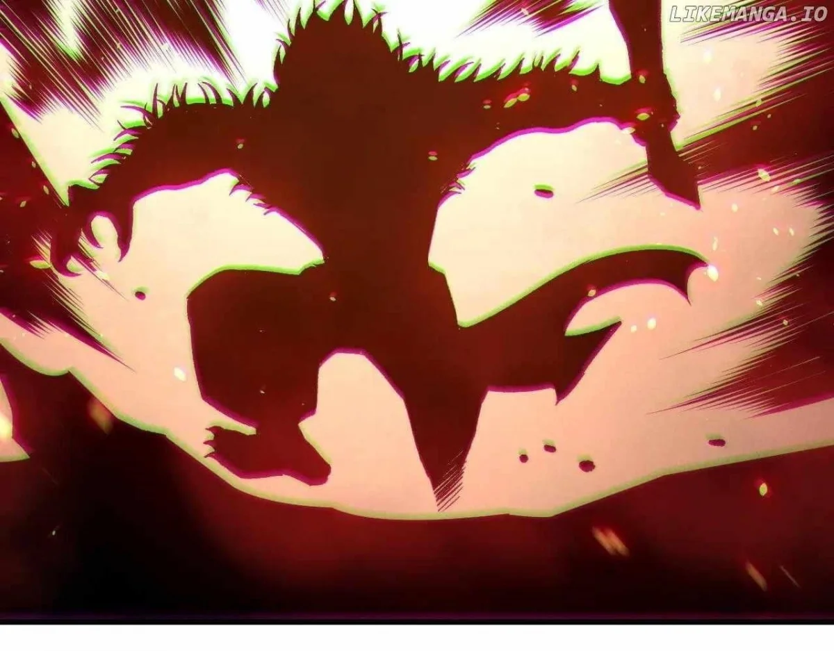 Read Catastrophic Necromancer Chapter 186 - catastrophicnecromancer.us | High Quality Manga Image 54