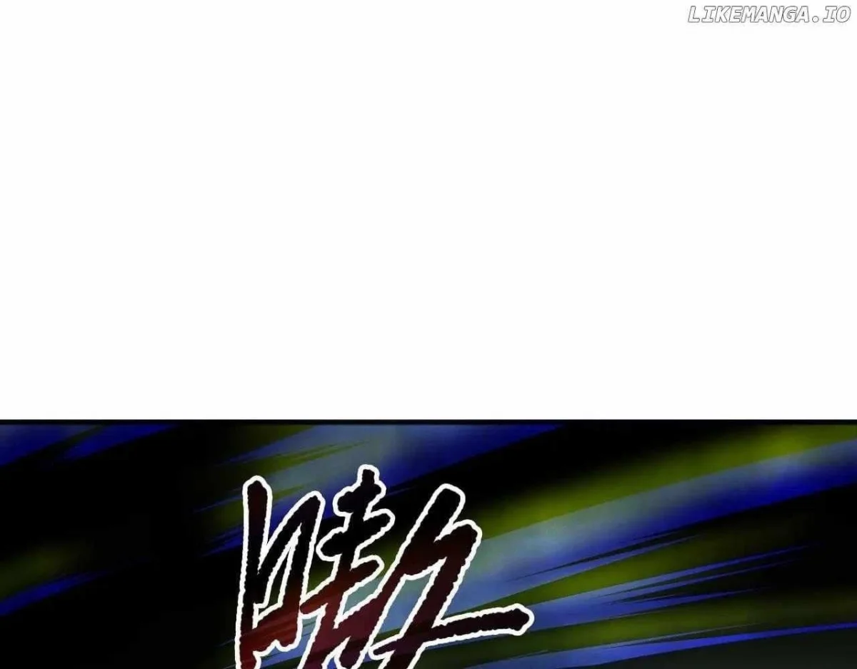 Read Catastrophic Necromancer Chapter 186 - catastrophicnecromancer.us | High Quality Manga Image 55