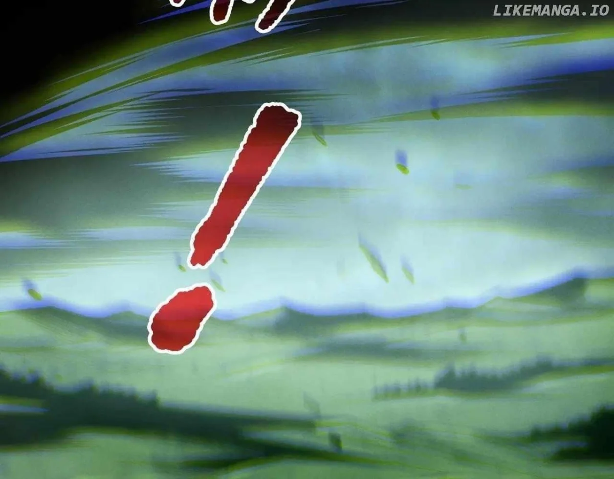 Read Catastrophic Necromancer Chapter 186 - catastrophicnecromancer.us | High Quality Manga Image 56