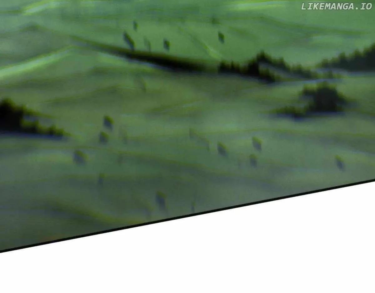 Read Catastrophic Necromancer Chapter 186 - catastrophicnecromancer.us | High Quality Manga Image 57