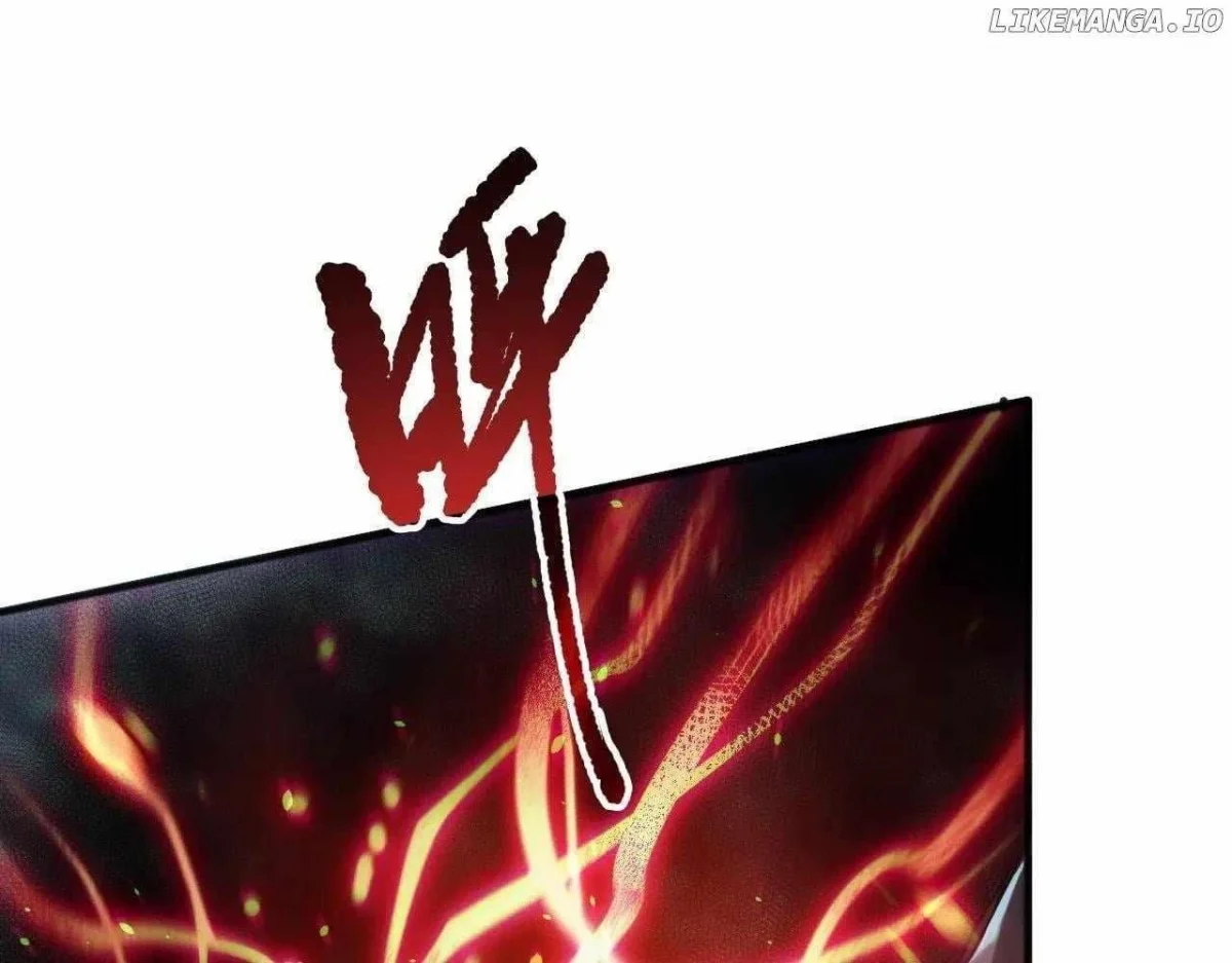 Read Catastrophic Necromancer Chapter 186 - catastrophicnecromancer.us | High Quality Manga Image 58