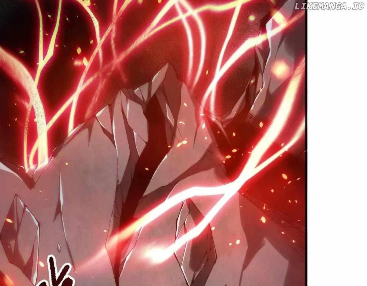 Read Catastrophic Necromancer Chapter 186 - catastrophicnecromancer.us | High Quality Manga Image 59