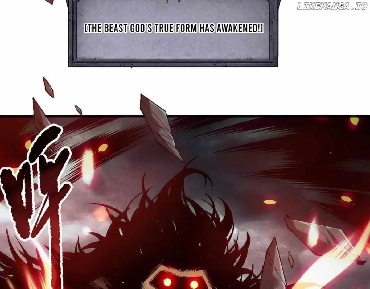 Read Catastrophic Necromancer Chapter 186 - catastrophicnecromancer.us | High Quality Manga Image 61