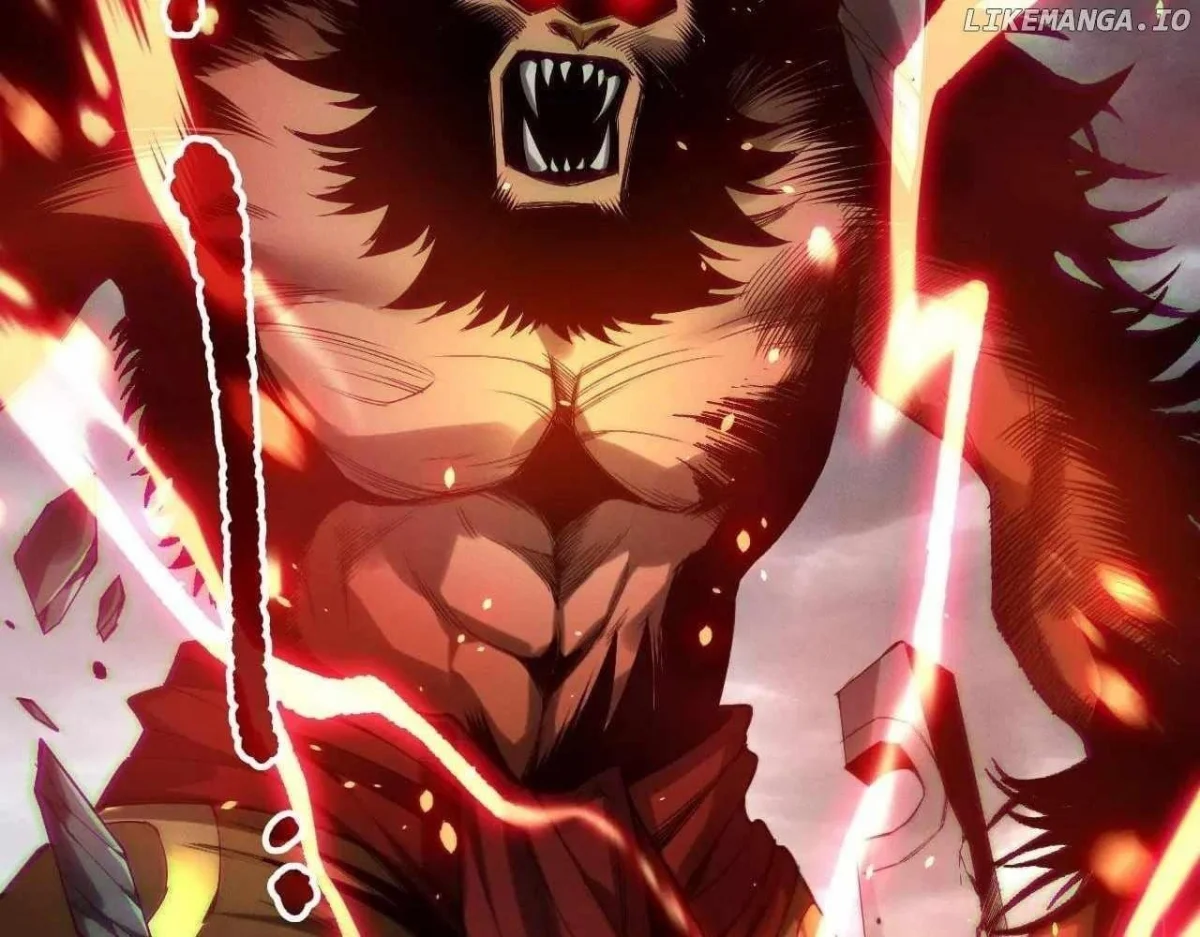 Read Catastrophic Necromancer Chapter 186 - catastrophicnecromancer.us | High Quality Manga Image 62