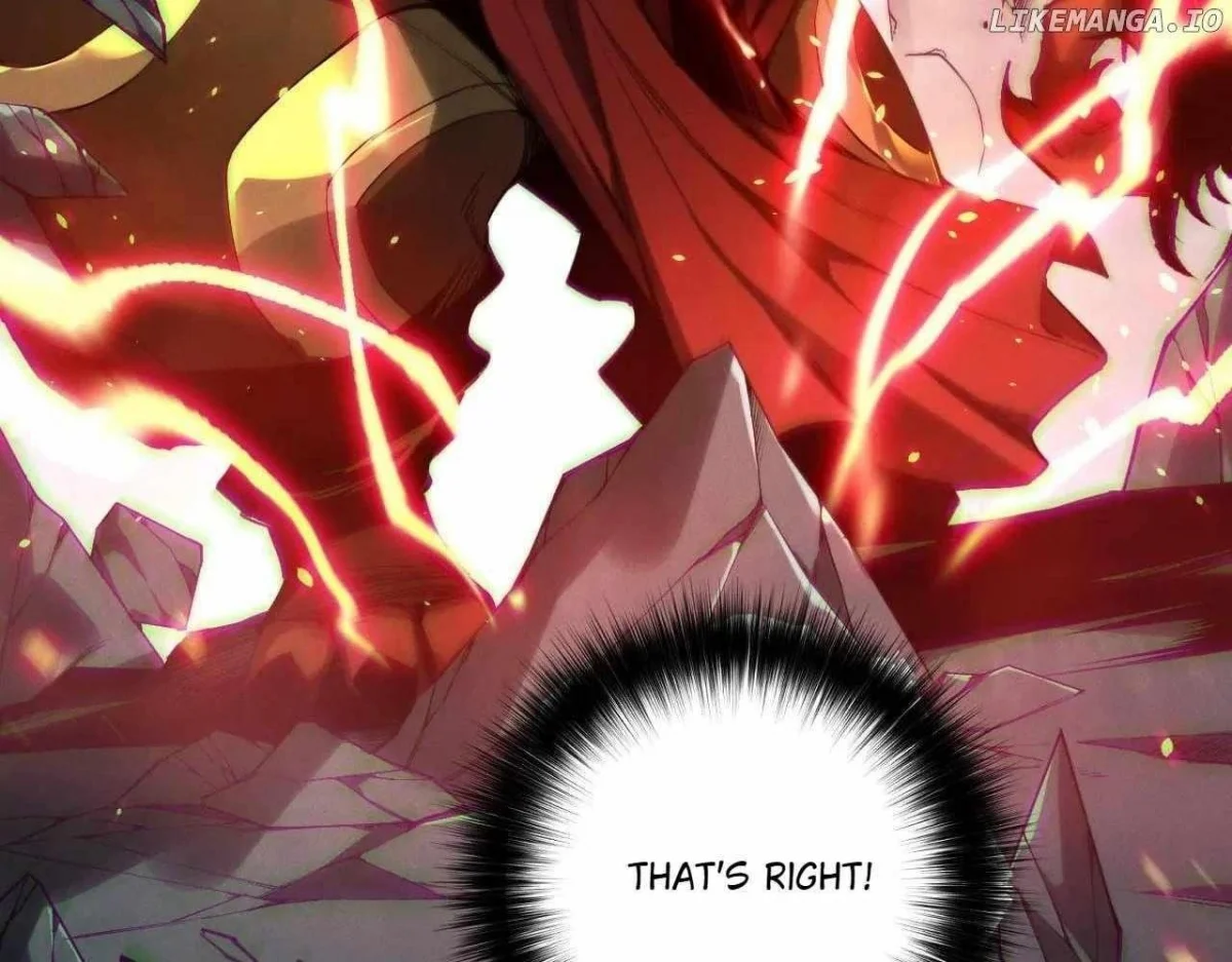 Read Catastrophic Necromancer Chapter 186 - catastrophicnecromancer.us | High Quality Manga Image 63