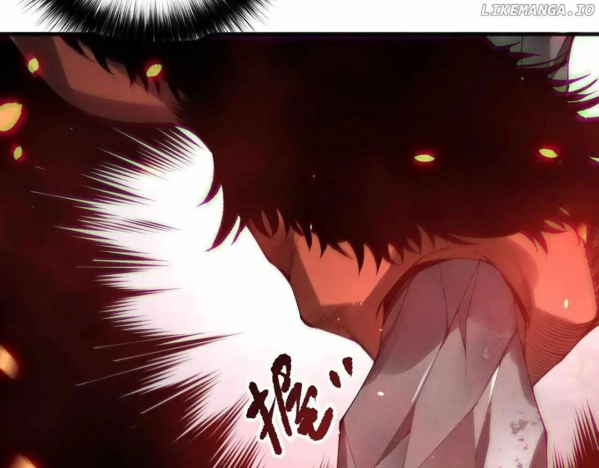 Read Catastrophic Necromancer Chapter 186 - catastrophicnecromancer.us | High Quality Manga Image 65