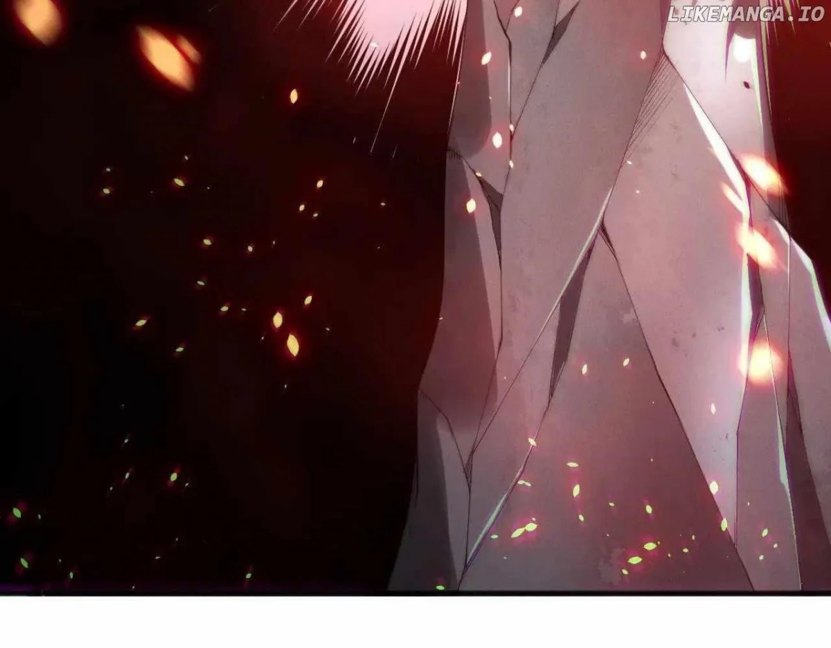 Read Catastrophic Necromancer Chapter 186 - catastrophicnecromancer.us | High Quality Manga Image 66