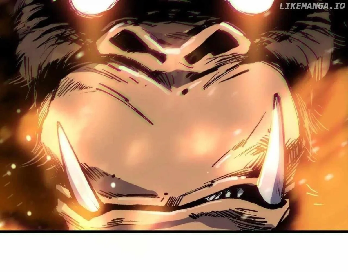 Read Catastrophic Necromancer Chapter 186 - catastrophicnecromancer.us | High Quality Manga Image 70