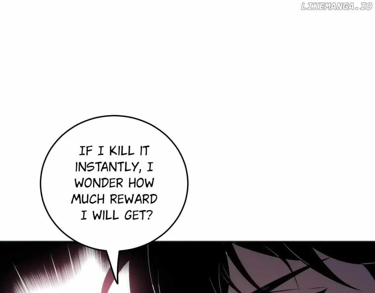 Read Catastrophic Necromancer Chapter 186 - catastrophicnecromancer.us | High Quality Manga Image 76