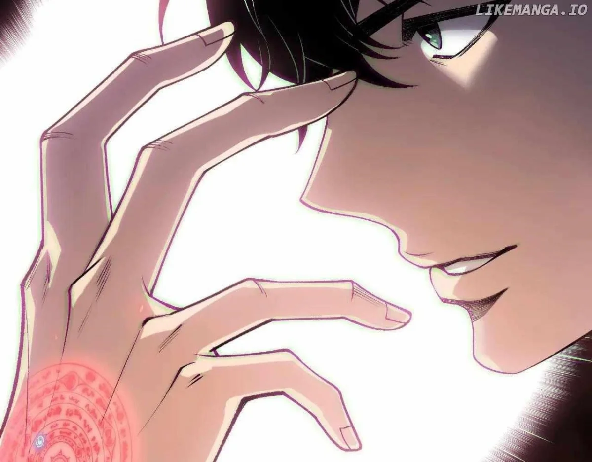 Read Catastrophic Necromancer Chapter 186 - catastrophicnecromancer.us | High Quality Manga Image 77