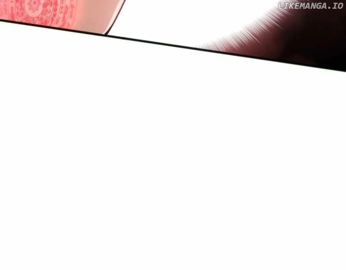 Read Catastrophic Necromancer Chapter 186 - catastrophicnecromancer.us | High Quality Manga Image 78