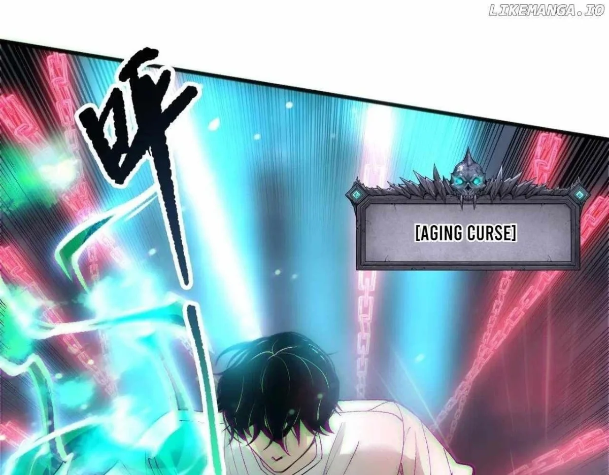 Read Catastrophic Necromancer Chapter 186 - catastrophicnecromancer.us | High Quality Manga Image 79