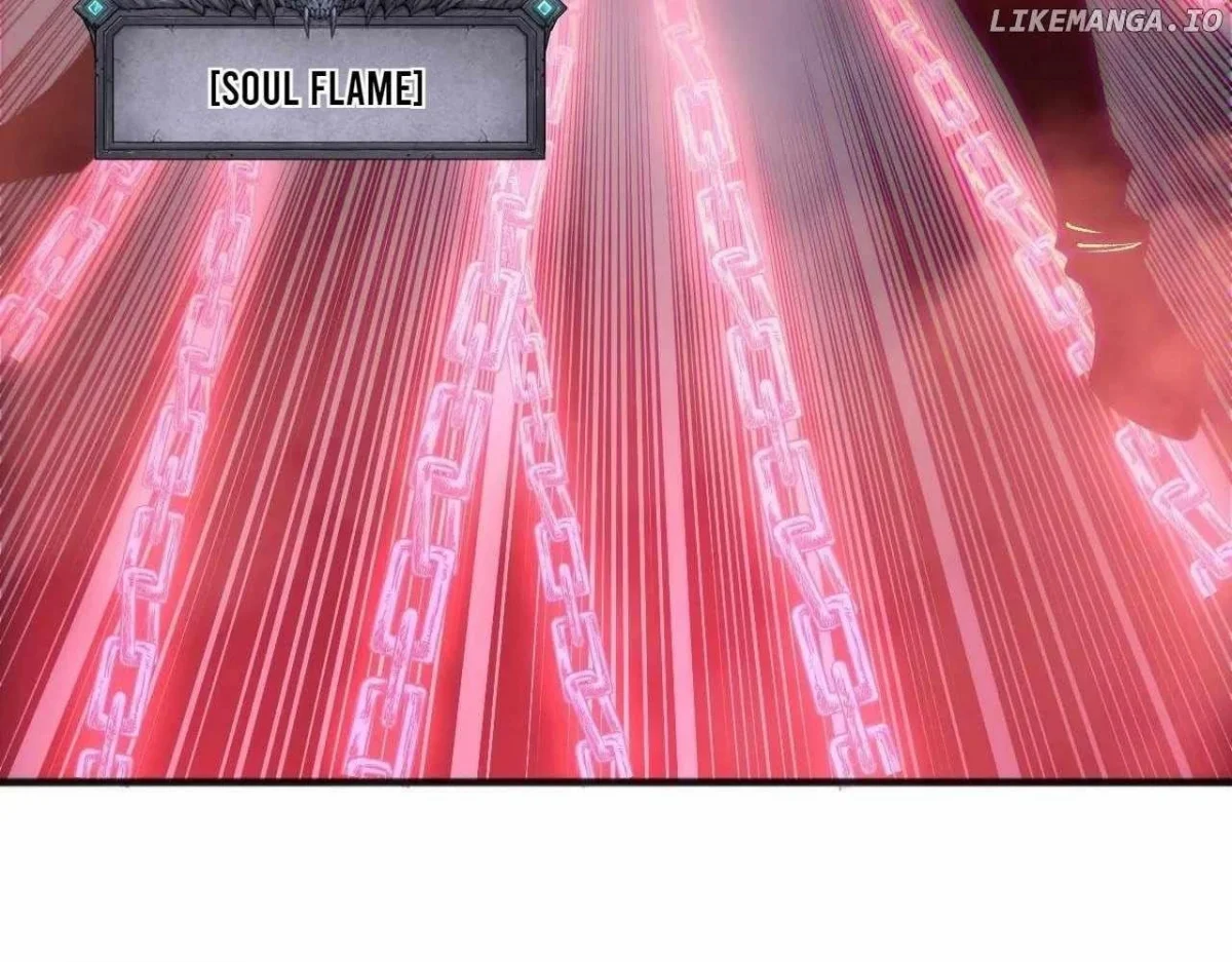 Read Catastrophic Necromancer Chapter 186 - catastrophicnecromancer.us | High Quality Manga Image 81