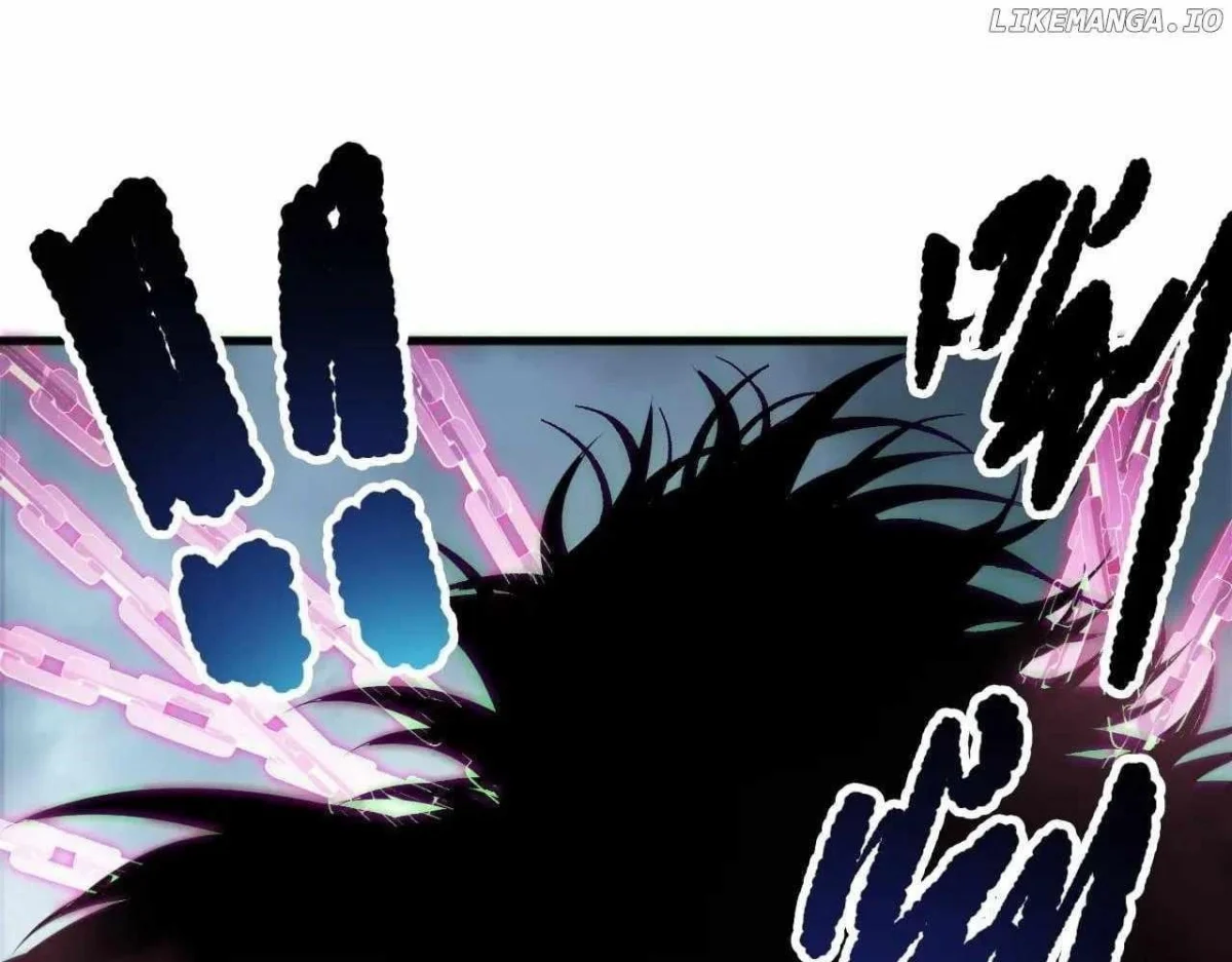 Read Catastrophic Necromancer Chapter 186 - catastrophicnecromancer.us | High Quality Manga Image 83