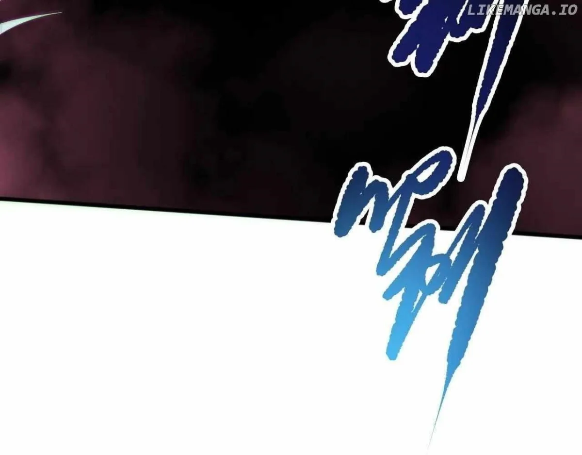 Read Catastrophic Necromancer Chapter 186 - catastrophicnecromancer.us | High Quality Manga Image 84