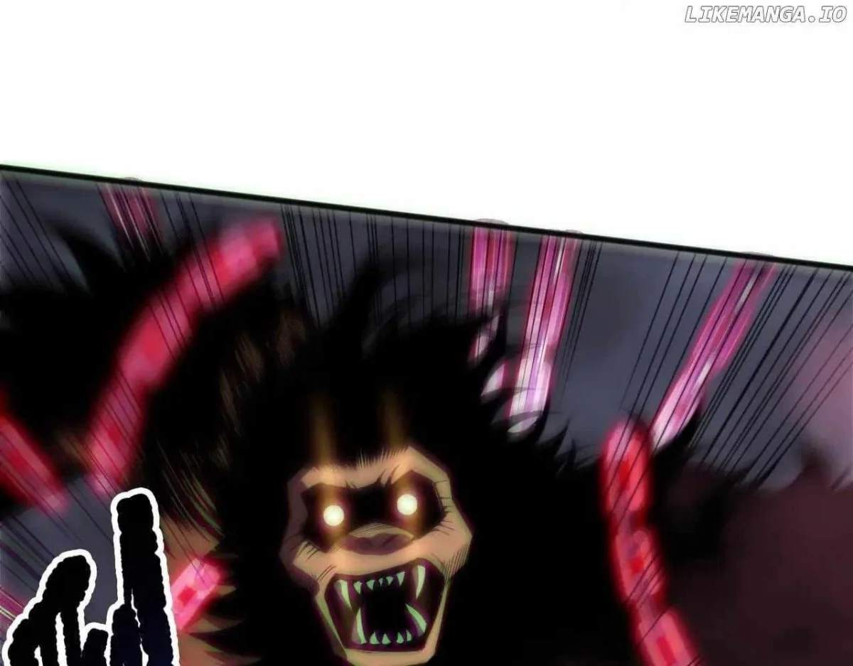 Read Catastrophic Necromancer Chapter 186 - catastrophicnecromancer.us | High Quality Manga Image 85