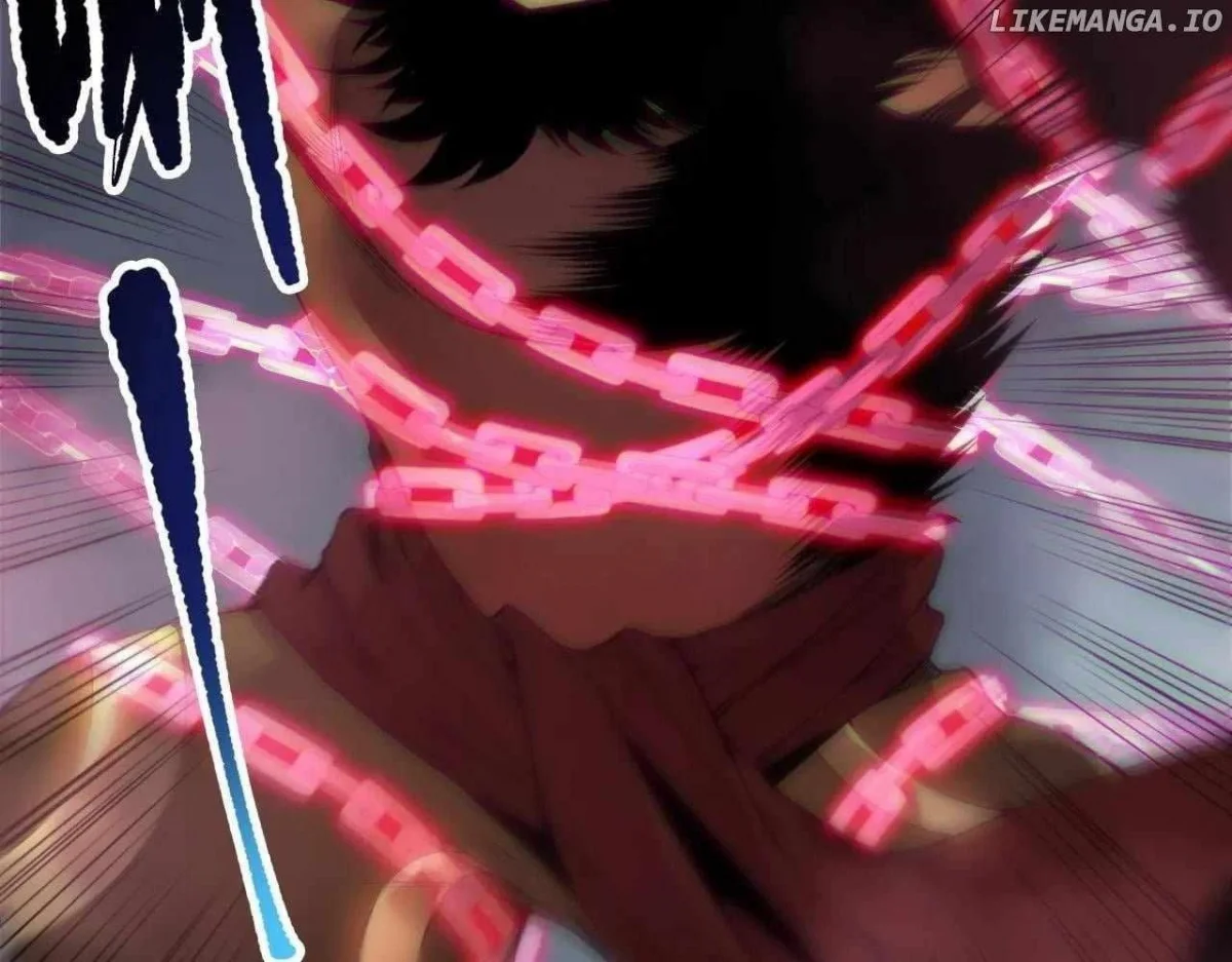 Read Catastrophic Necromancer Chapter 186 - catastrophicnecromancer.us | High Quality Manga Image 86