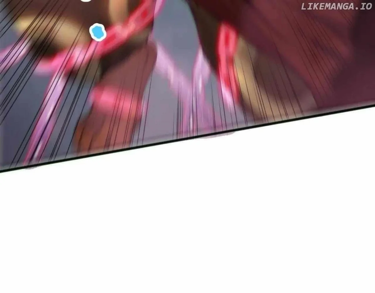 Read Catastrophic Necromancer Chapter 186 - catastrophicnecromancer.us | High Quality Manga Image 87