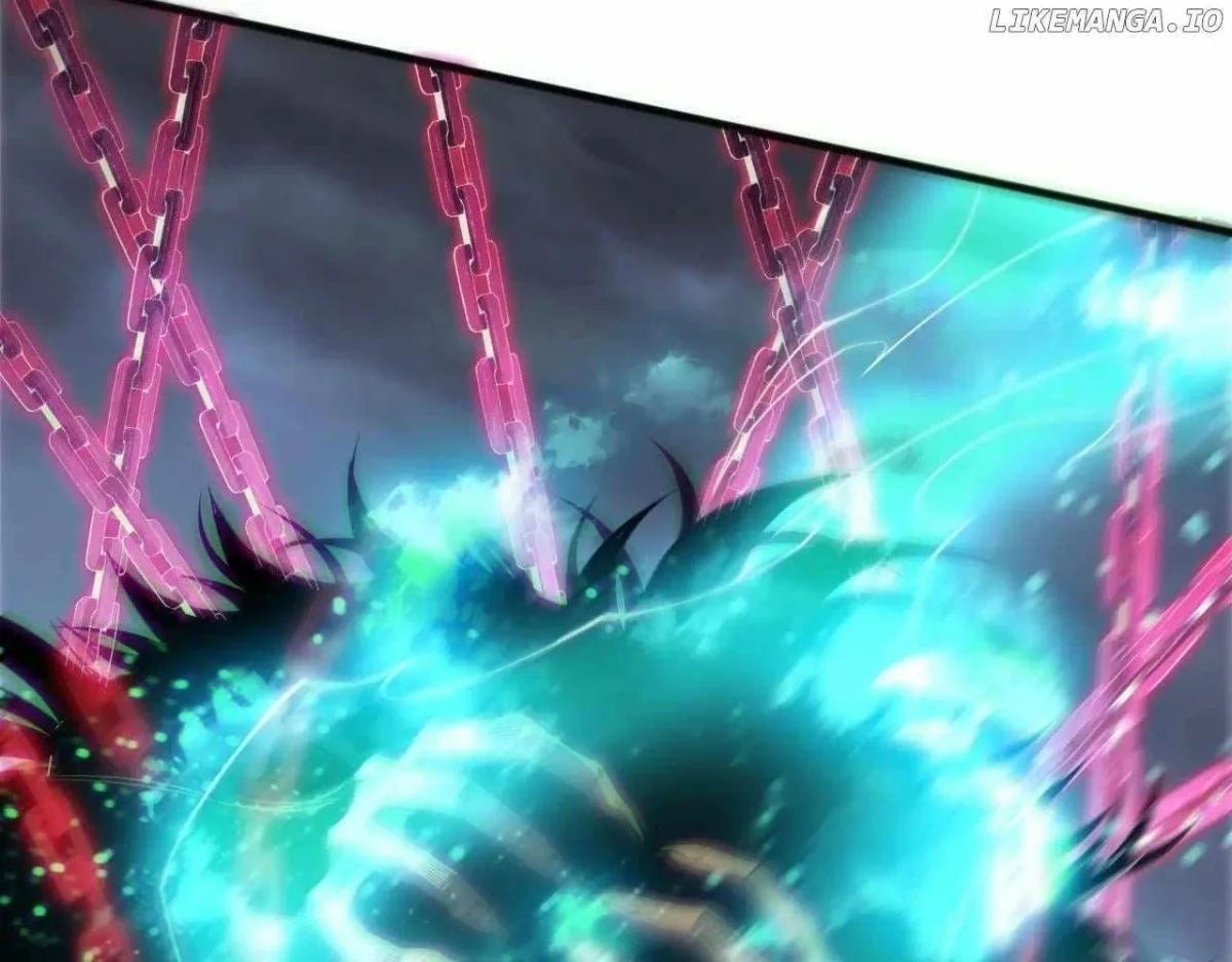 Read Catastrophic Necromancer Chapter 186 - catastrophicnecromancer.us | High Quality Manga Image 91