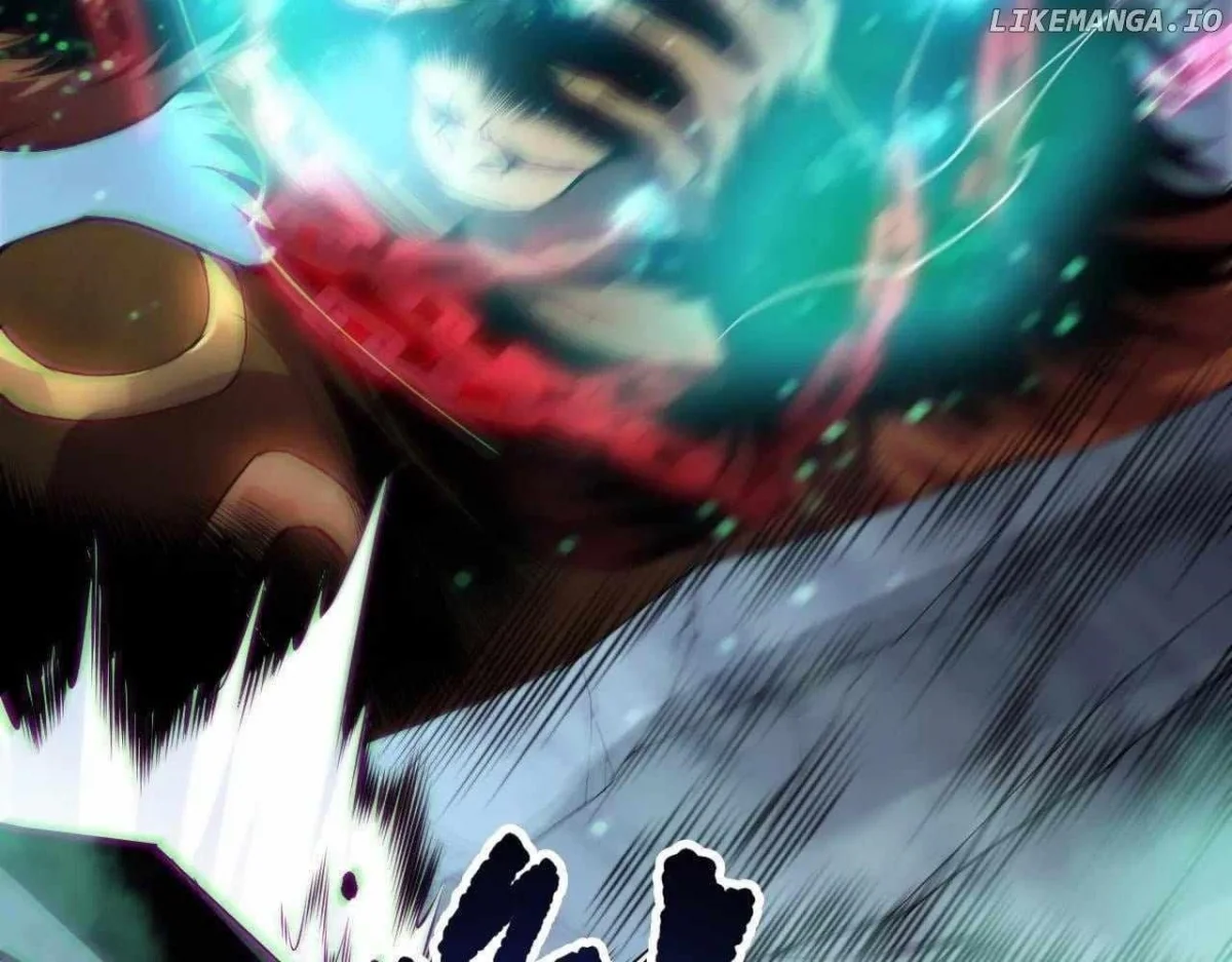 Read Catastrophic Necromancer Chapter 186 - catastrophicnecromancer.us | High Quality Manga Image 92