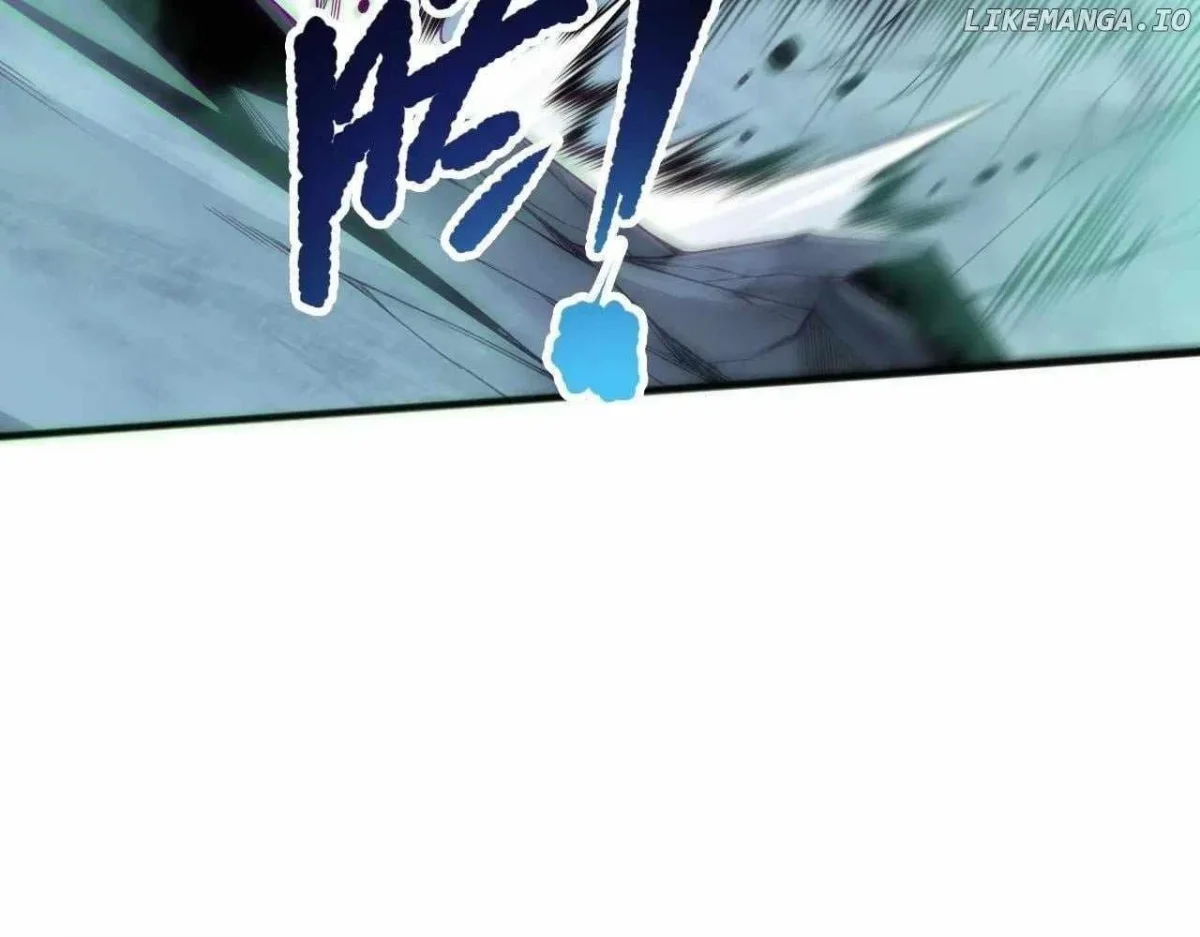 Read Catastrophic Necromancer Chapter 186 - catastrophicnecromancer.us | High Quality Manga Image 93