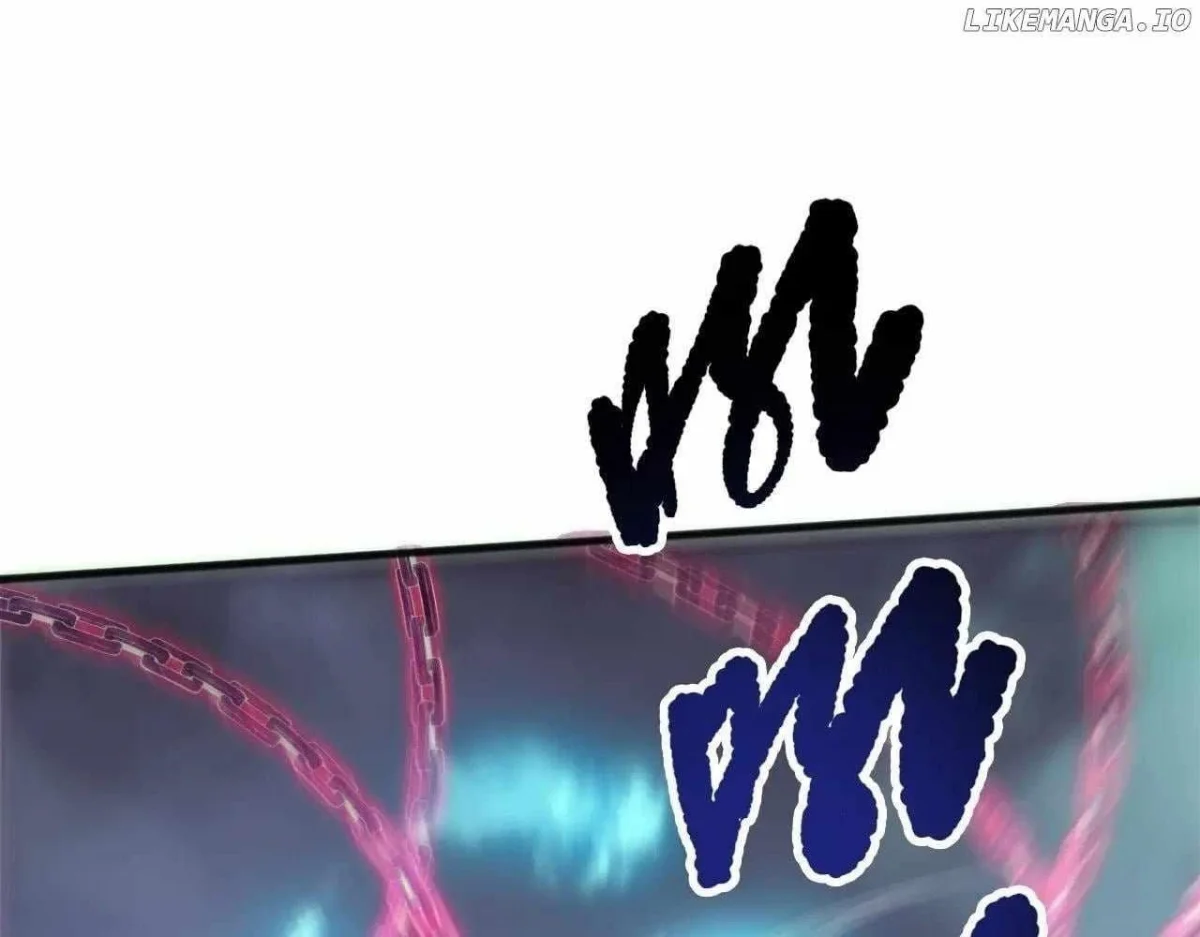 Read Catastrophic Necromancer Chapter 186 - catastrophicnecromancer.us | High Quality Manga Image 94