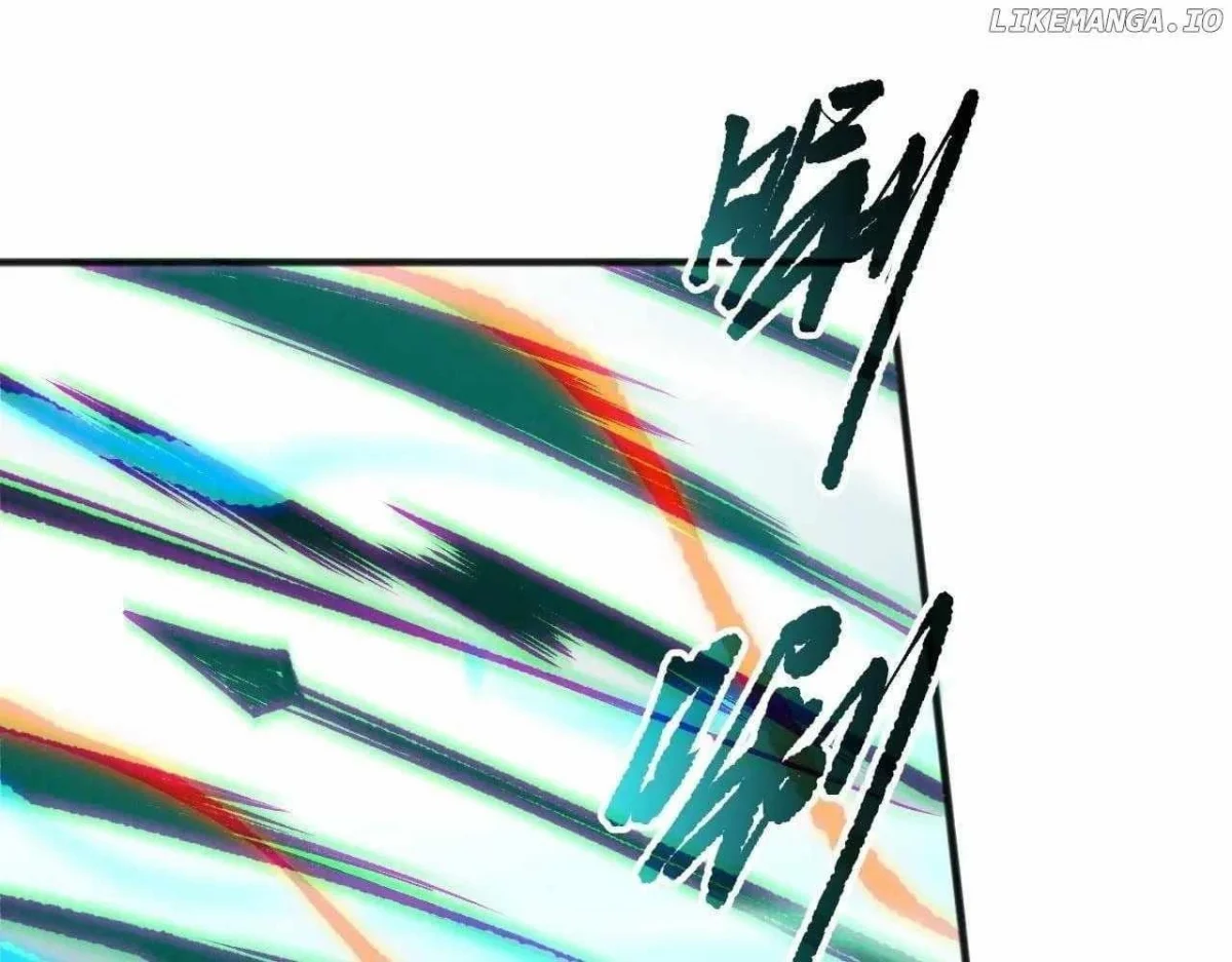 Read Catastrophic Necromancer Chapter 186 - catastrophicnecromancer.us | High Quality Manga Image 98