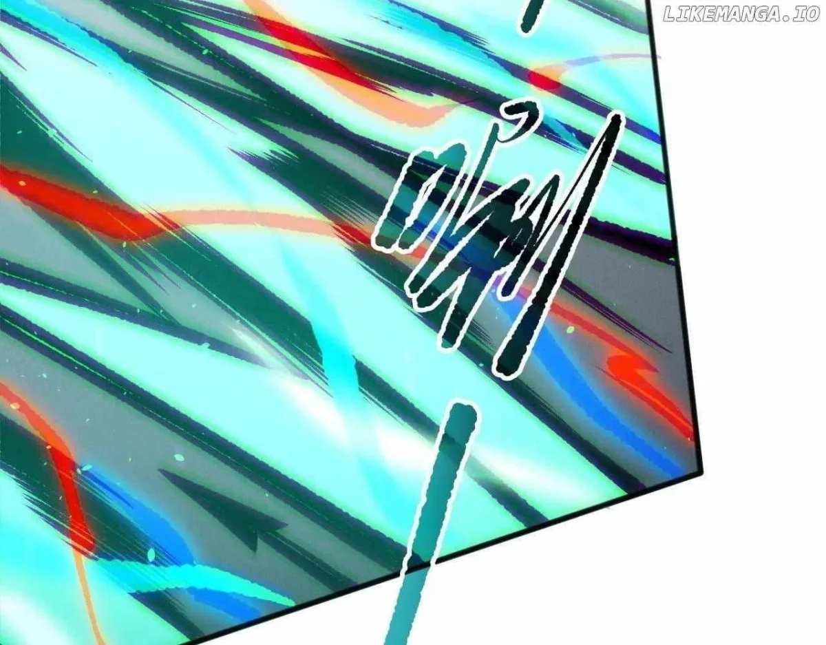 Read Catastrophic Necromancer Chapter 186 - catastrophicnecromancer.us | High Quality Manga Image 99