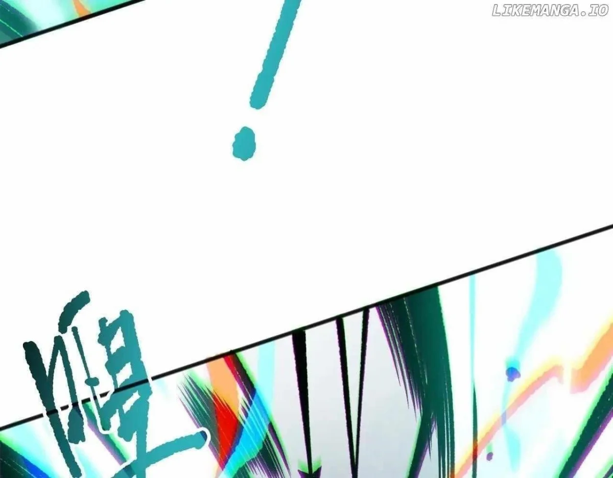 Read Catastrophic Necromancer Chapter 186 - catastrophicnecromancer.us | High Quality Manga Image 100