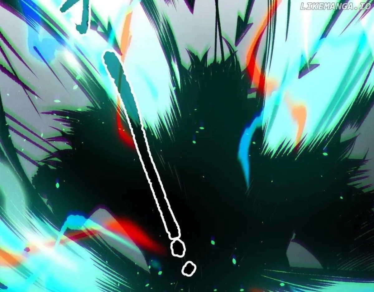 Read Catastrophic Necromancer Chapter 186 - catastrophicnecromancer.us | High Quality Manga Image 101