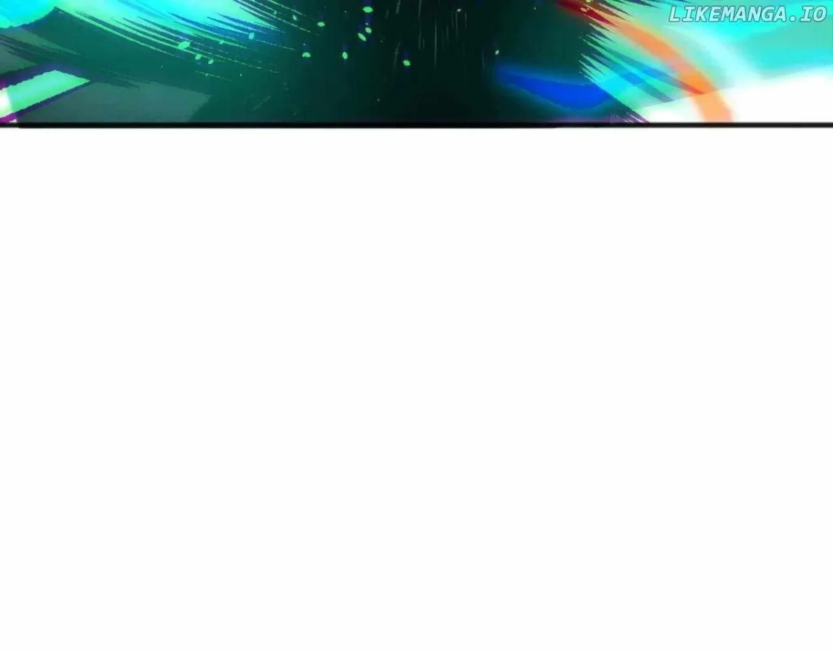 Read Catastrophic Necromancer Chapter 186 - catastrophicnecromancer.us | High Quality Manga Image 102