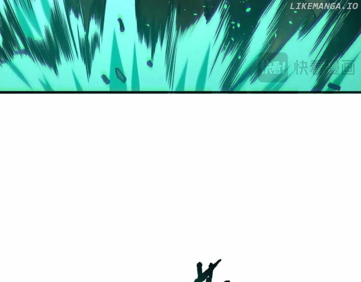 Read Catastrophic Necromancer Chapter 186 - catastrophicnecromancer.us | High Quality Manga Image 105