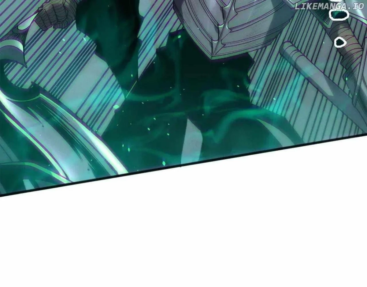 Read Catastrophic Necromancer Chapter 186 - catastrophicnecromancer.us | High Quality Manga Image 107