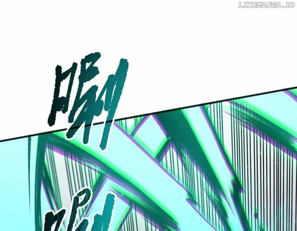 Read Catastrophic Necromancer Chapter 186 - catastrophicnecromancer.us | High Quality Manga Image 108