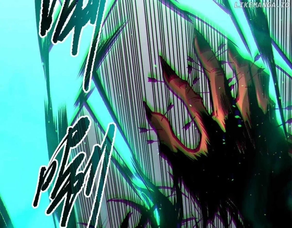 Read Catastrophic Necromancer Chapter 186 - catastrophicnecromancer.us | High Quality Manga Image 109