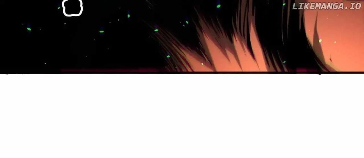 Read Catastrophic Necromancer Chapter 186 - catastrophicnecromancer.us | High Quality Manga Image 111