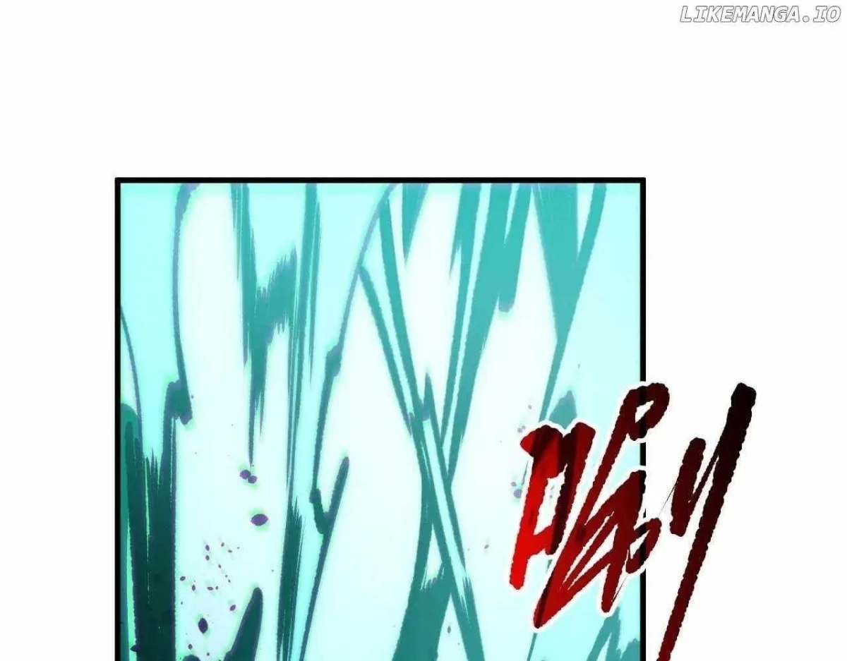 Read Catastrophic Necromancer Chapter 186 - catastrophicnecromancer.us | High Quality Manga Image 112