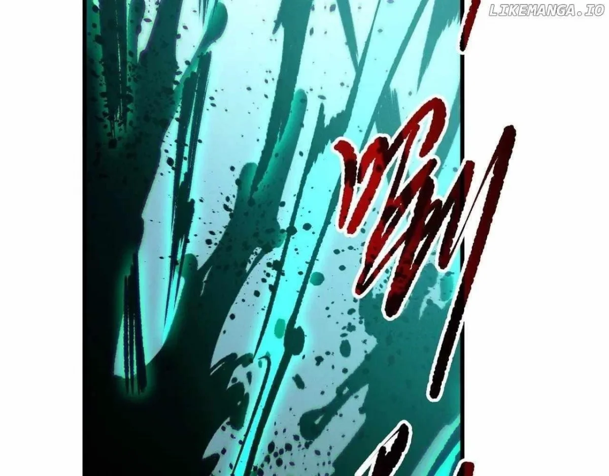 Read Catastrophic Necromancer Chapter 186 - catastrophicnecromancer.us | High Quality Manga Image 113