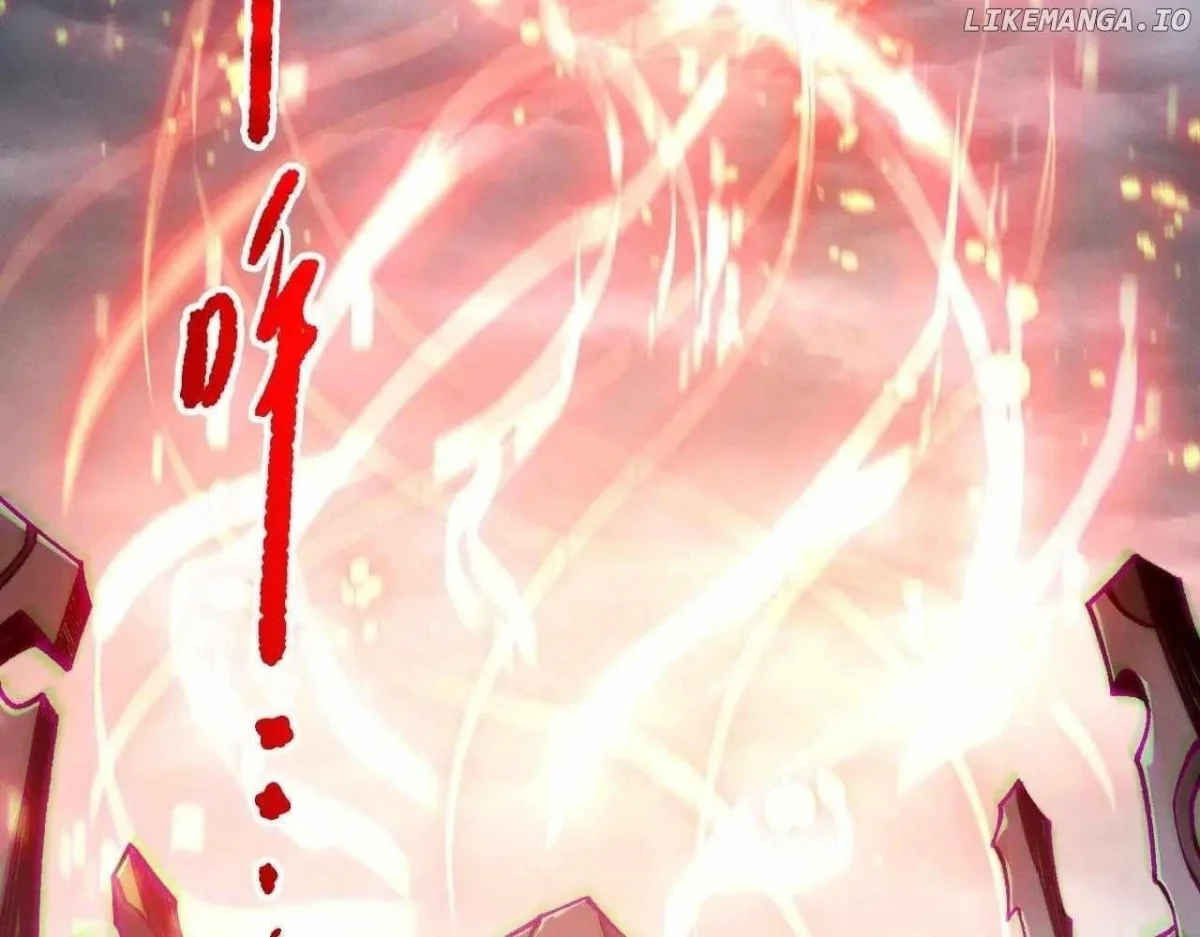 Read Catastrophic Necromancer Chapter 186 - catastrophicnecromancer.us | High Quality Manga Image 116