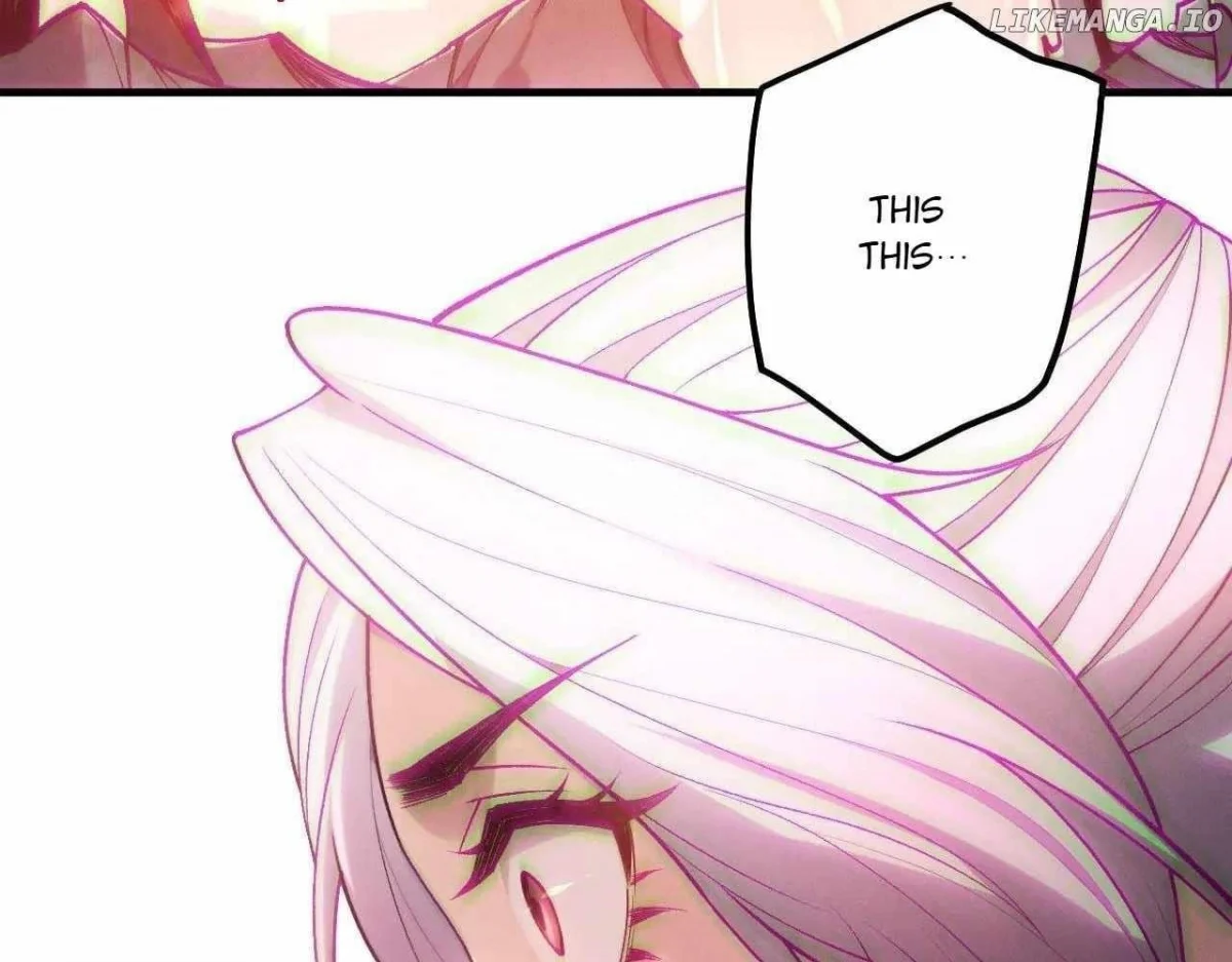 Read Catastrophic Necromancer Chapter 186 - catastrophicnecromancer.us | High Quality Manga Image 117