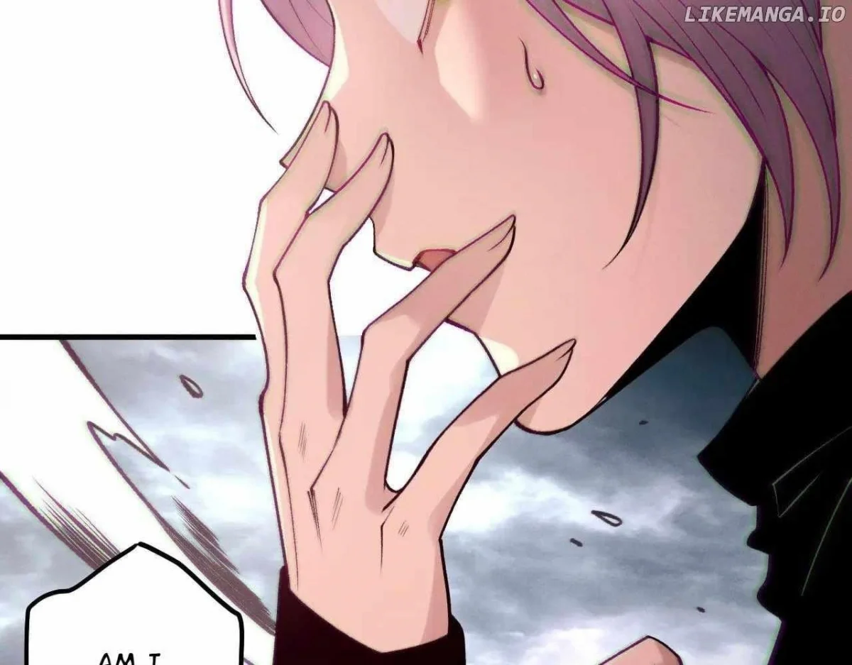 Read Catastrophic Necromancer Chapter 186 - catastrophicnecromancer.us | High Quality Manga Image 118