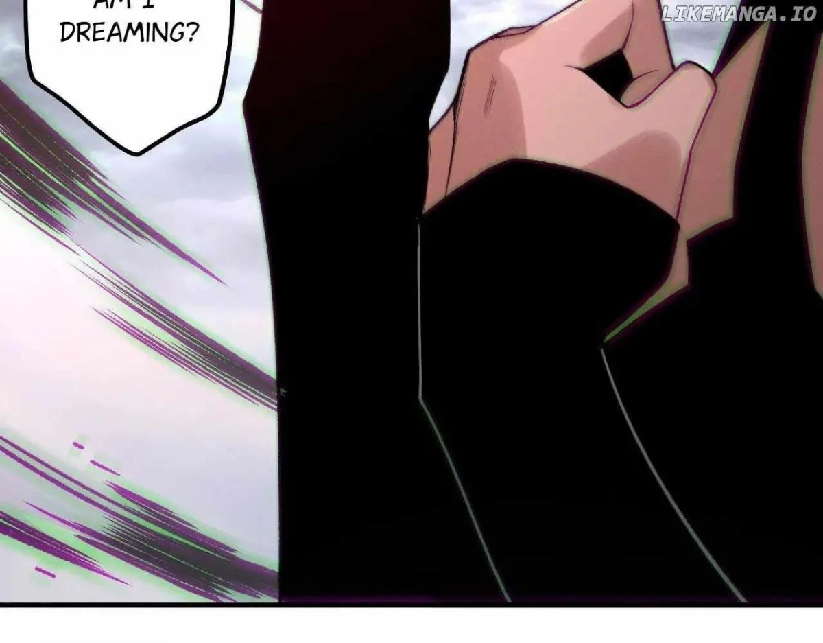 Read Catastrophic Necromancer Chapter 186 - catastrophicnecromancer.us | High Quality Manga Image 119