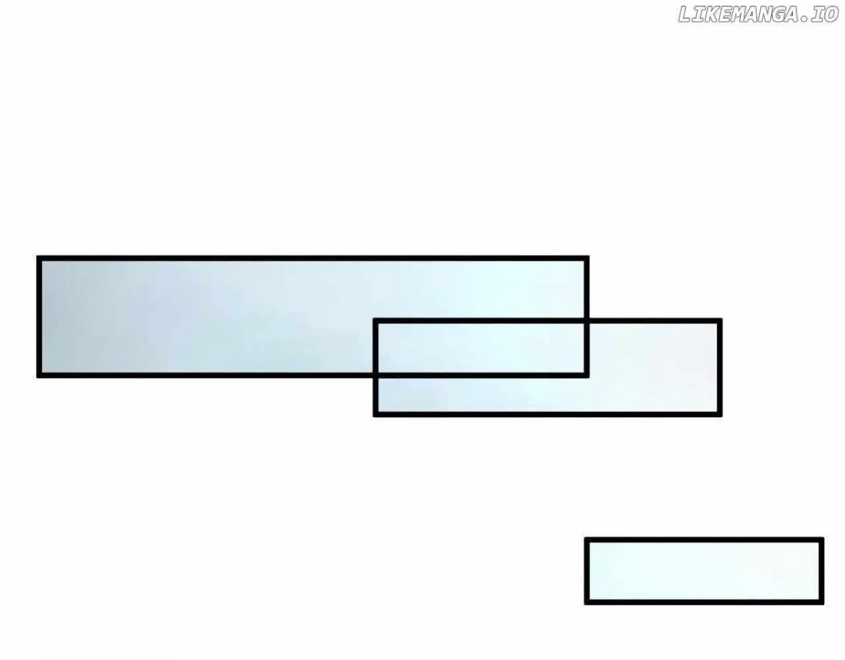 Read Catastrophic Necromancer Chapter 186 - catastrophicnecromancer.us | High Quality Manga Image 120