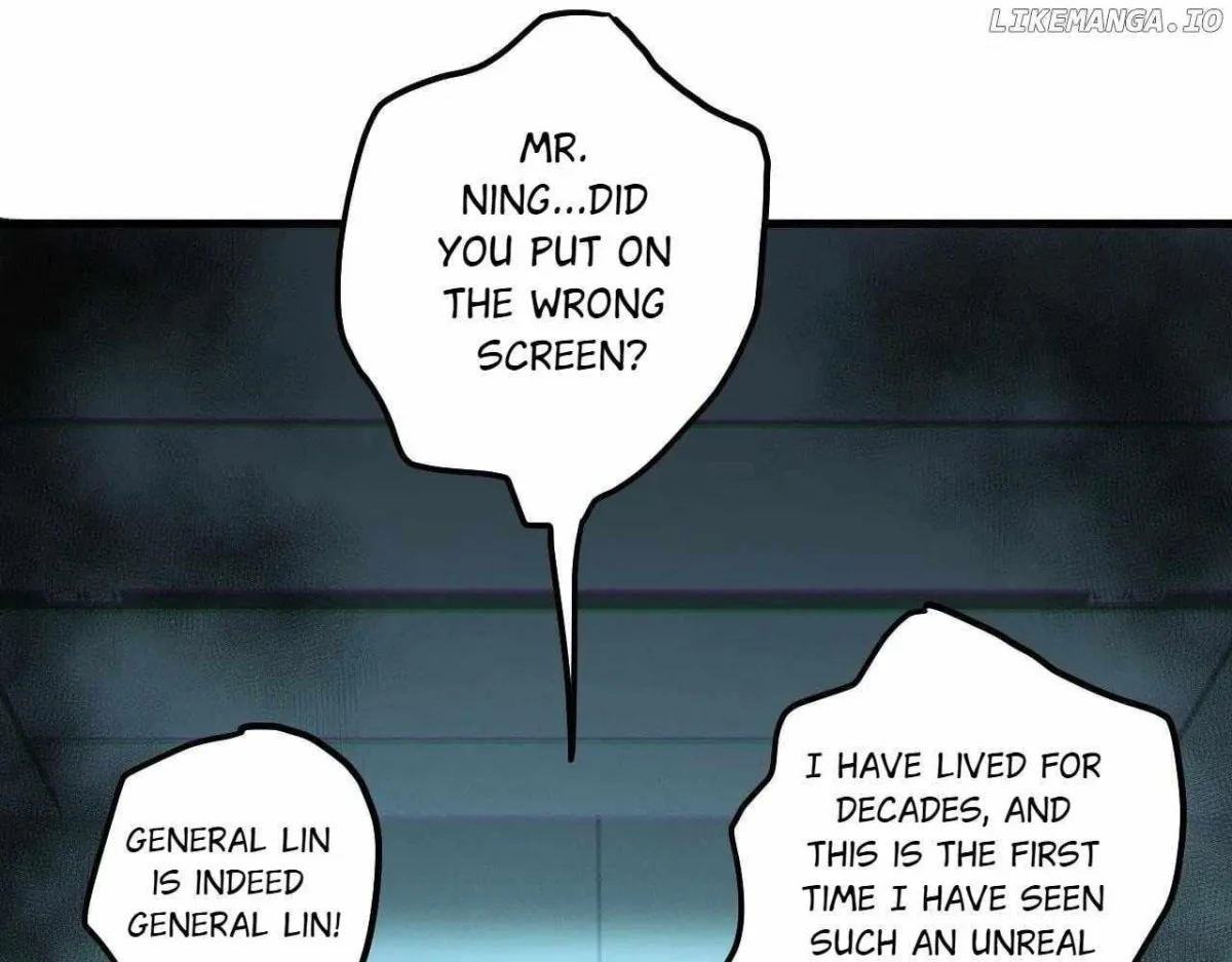 Read Catastrophic Necromancer Chapter 186 - catastrophicnecromancer.us | High Quality Manga Image 121