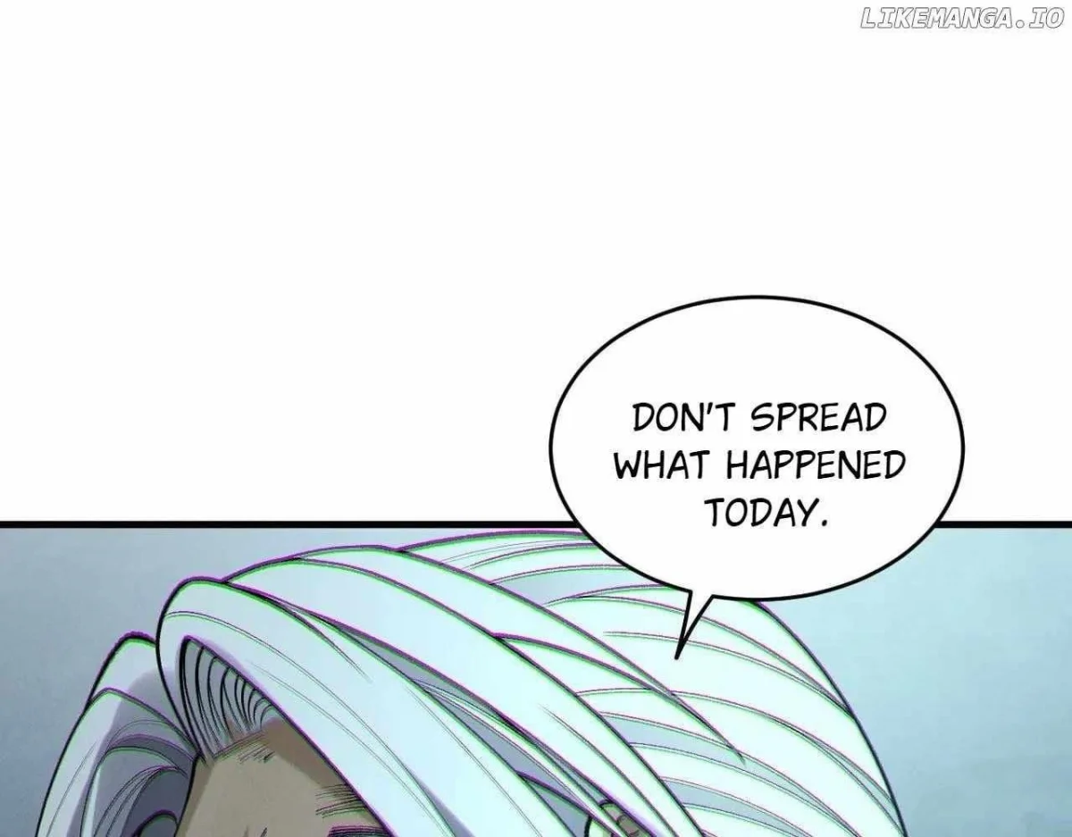 Read Catastrophic Necromancer Chapter 186 - catastrophicnecromancer.us | High Quality Manga Image 123