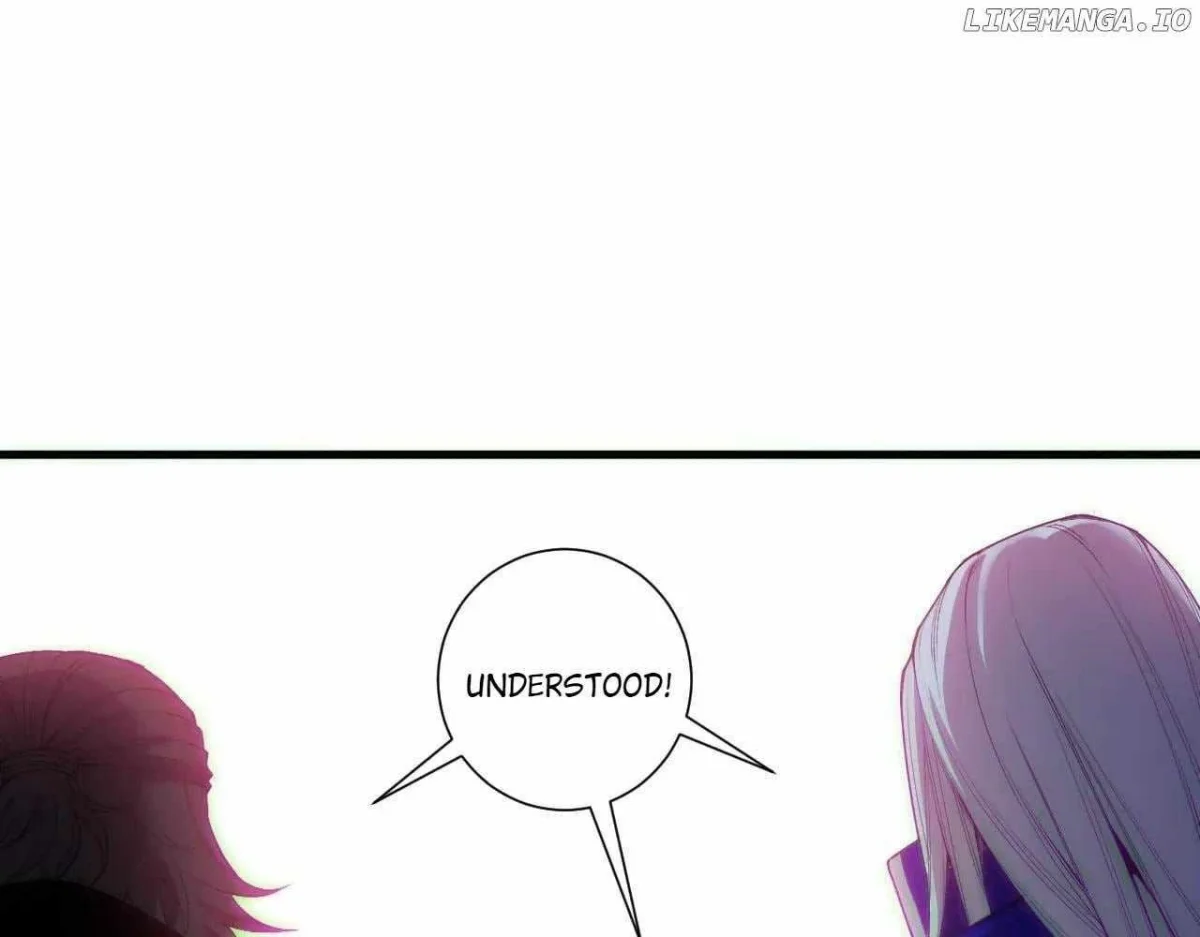 Read Catastrophic Necromancer Chapter 186 - catastrophicnecromancer.us | High Quality Manga Image 127