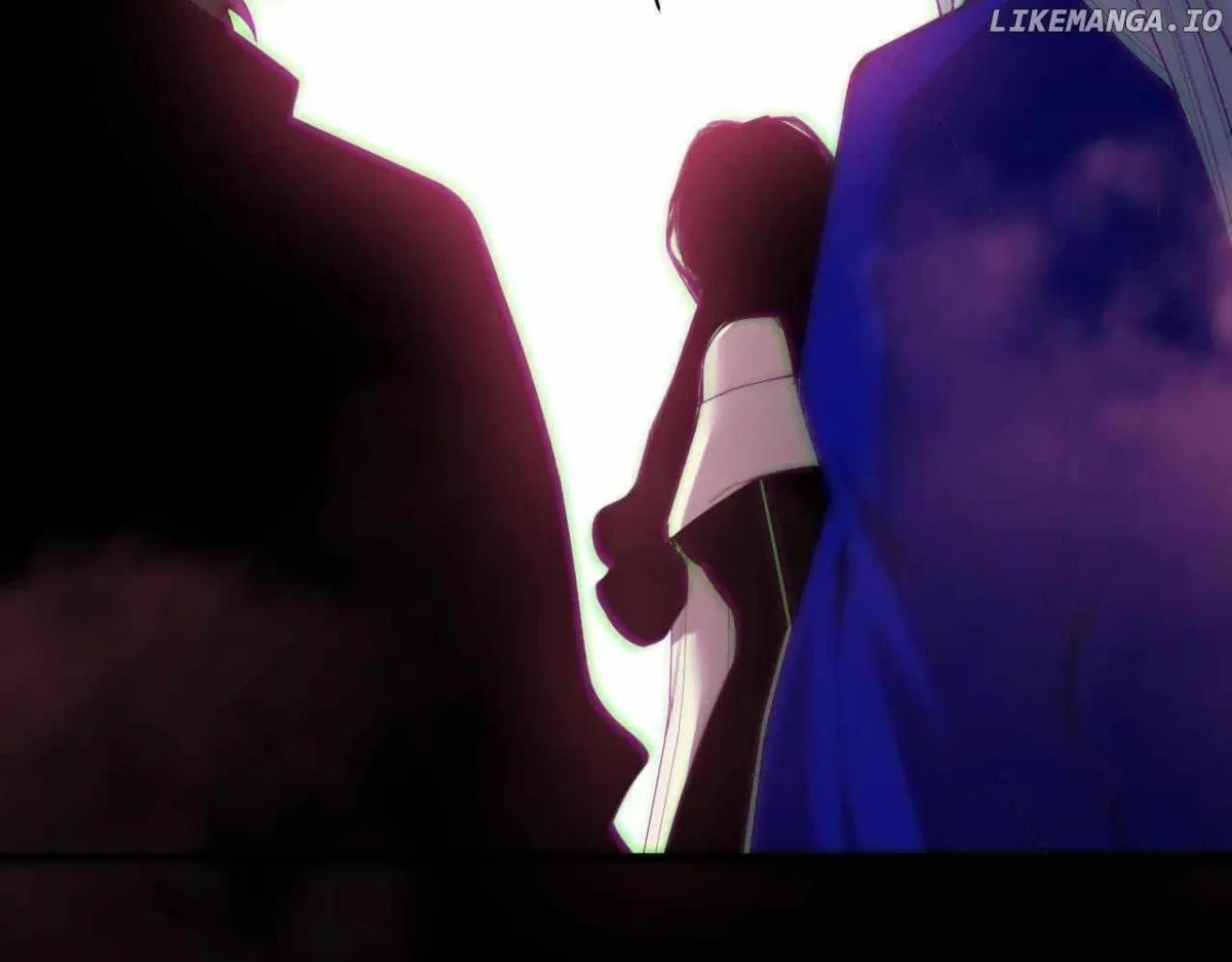 Read Catastrophic Necromancer Chapter 186 - catastrophicnecromancer.us | High Quality Manga Image 128