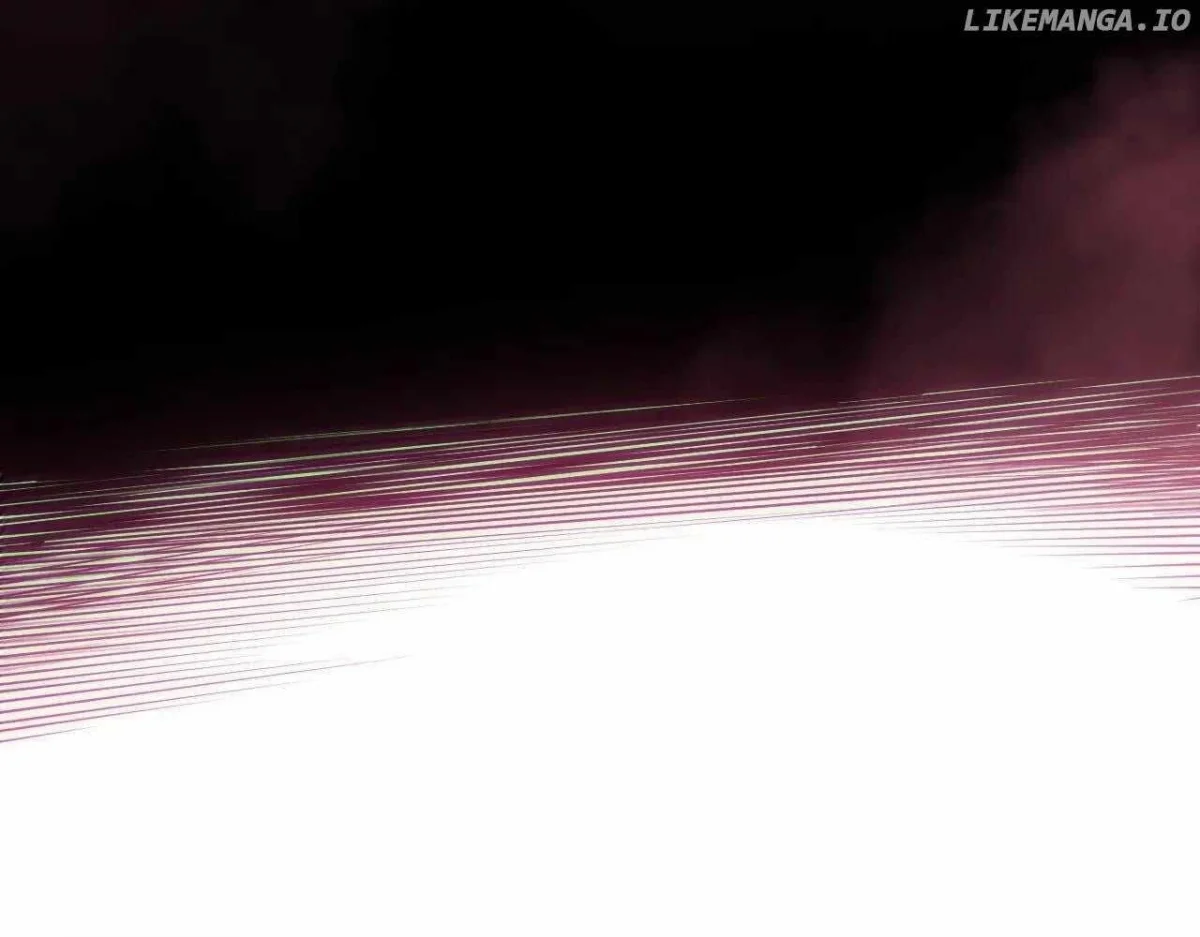 Read Catastrophic Necromancer Chapter 186 - catastrophicnecromancer.us | High Quality Manga Image 129