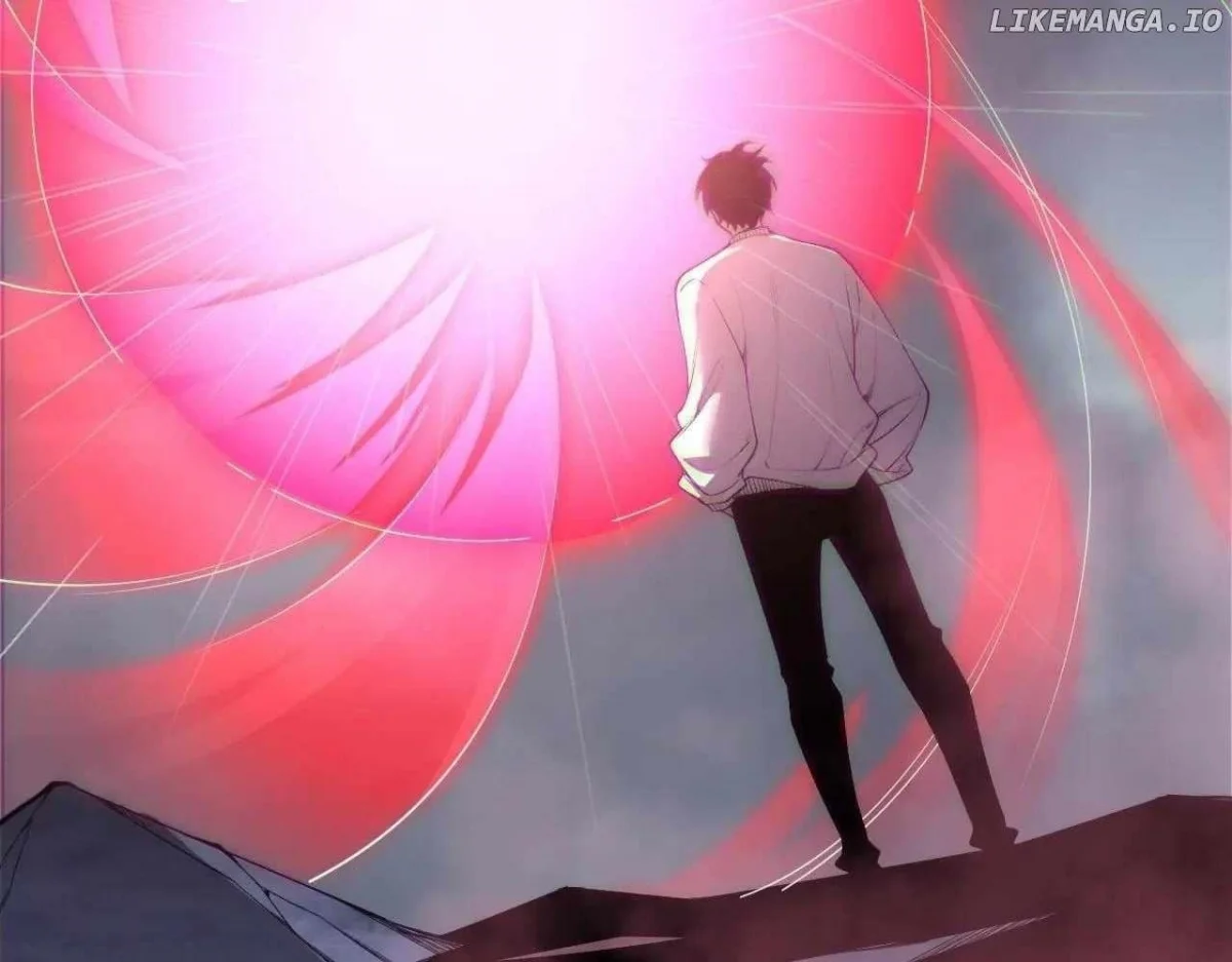 Read Catastrophic Necromancer Chapter 186 - catastrophicnecromancer.us | High Quality Manga Image 131