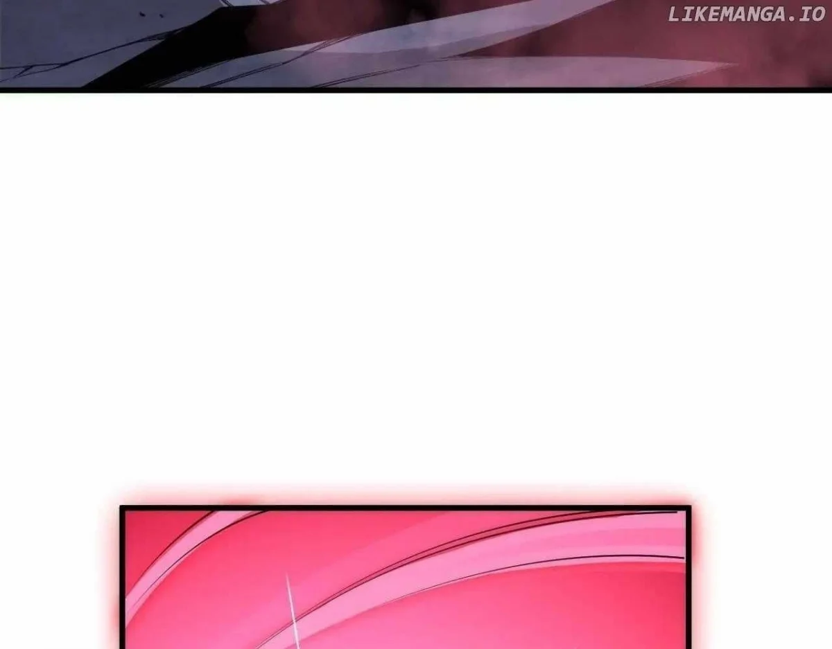 Read Catastrophic Necromancer Chapter 186 - catastrophicnecromancer.us | High Quality Manga Image 132